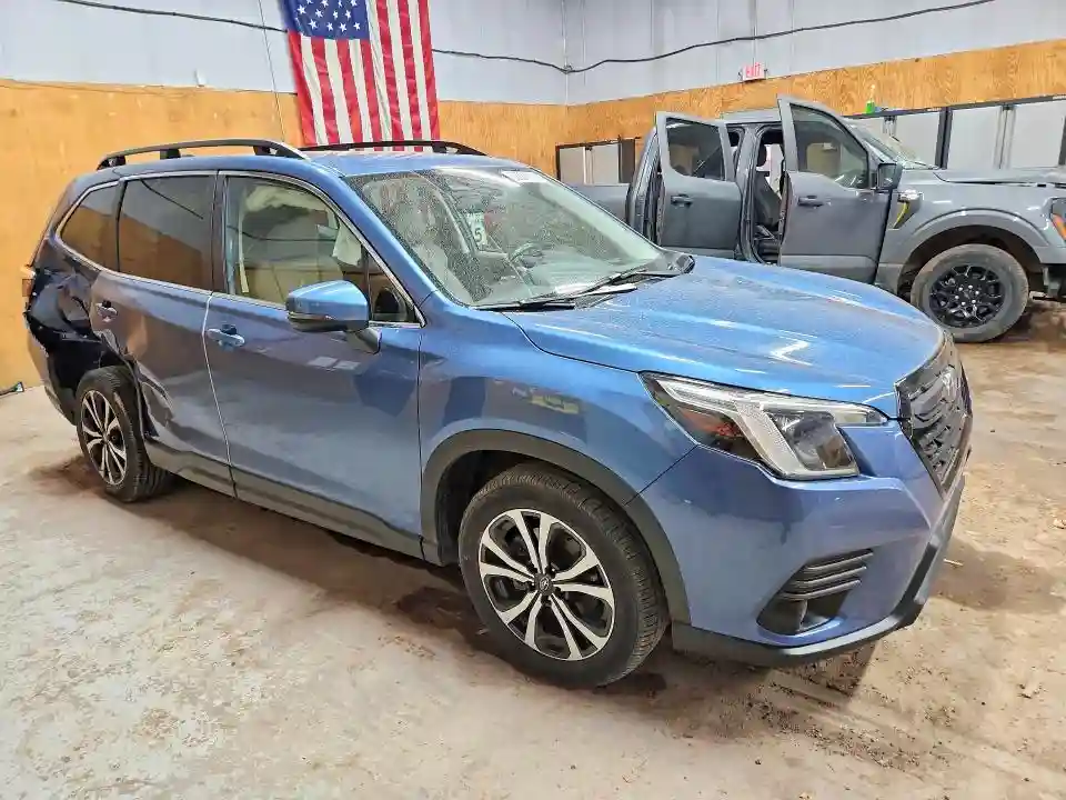 JF2SKANC3NH450750 2022 SUBARU FORESTER-3