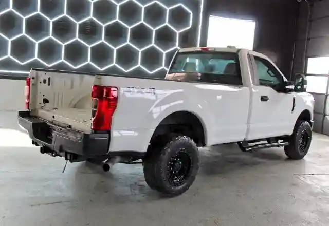 1FTBF2BN1LEE09496 2020 FORD F250-2