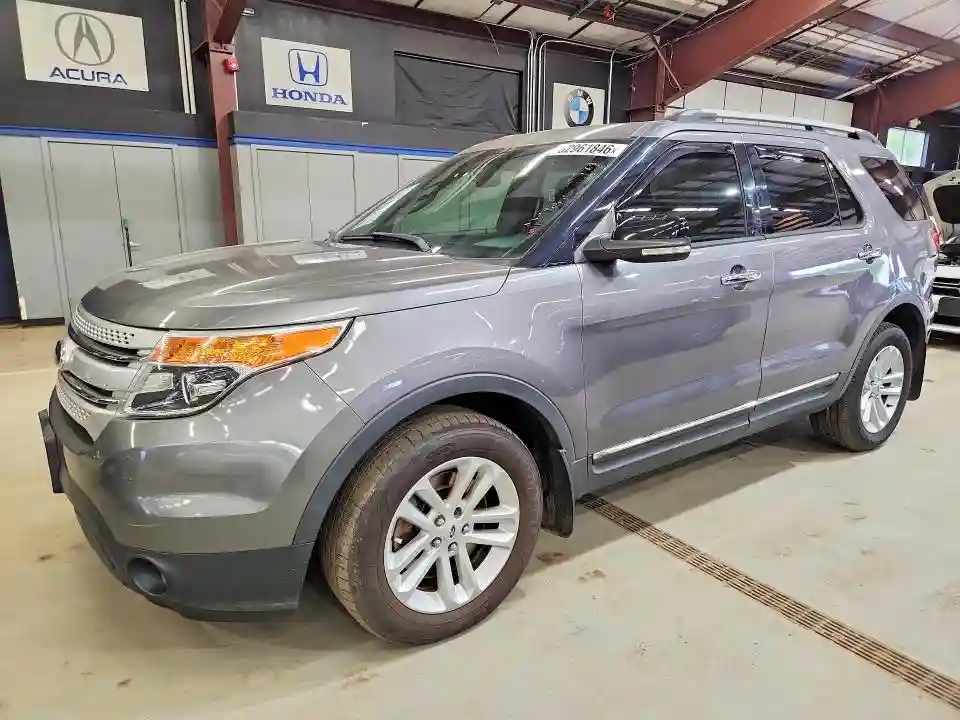 1FM5K8D80EGA20080 2014 FORD EXPLORER-0