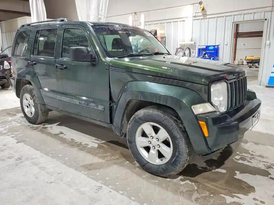 1J4PN2GK9AW140690 2010 JEEP LIBERTY-3