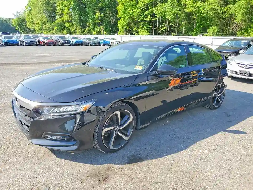 1HGCV2F3XLA003256 2020 HONDA ACCORD-0