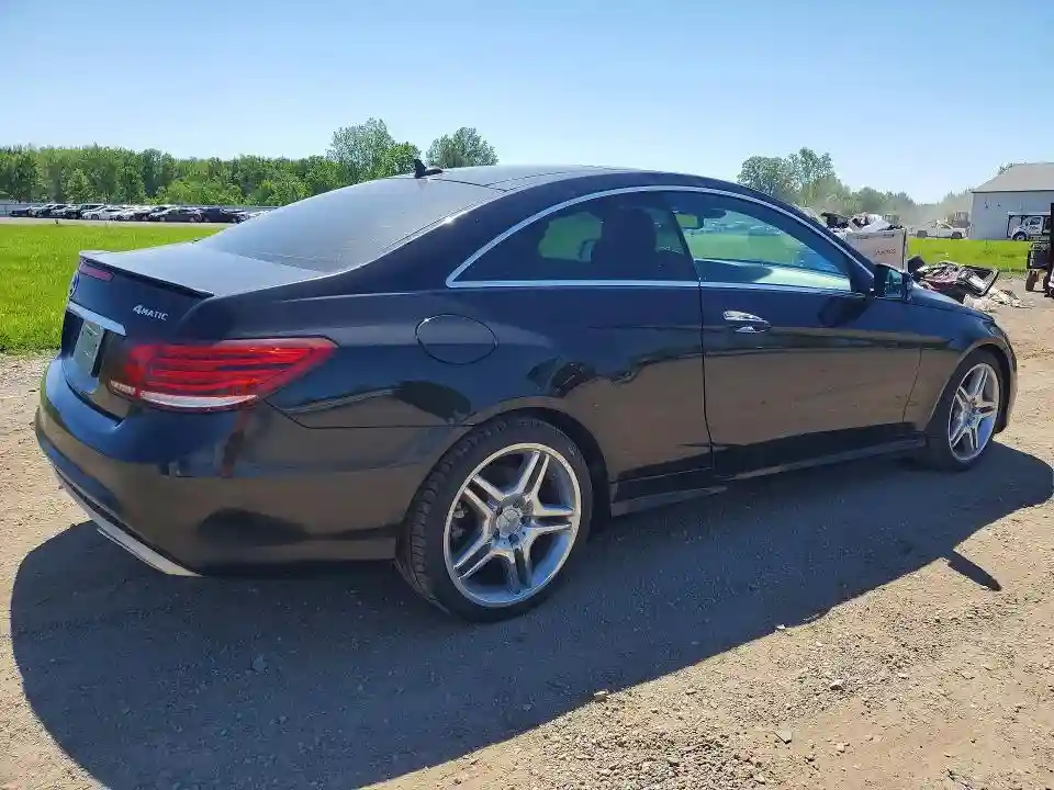 WDDKJ6HB1HF355451 2017 MERCEDES-BENZ E-CLASS-2
