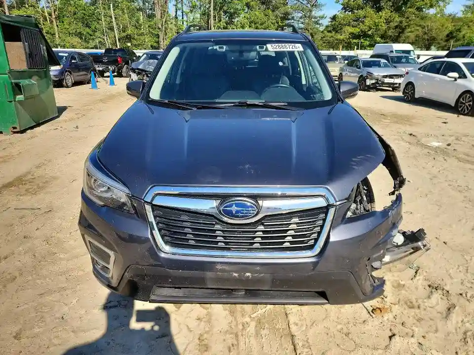 JF2SKASC0LH504796 2020 SUBARU FORESTER-4