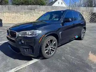 5YMKT6C35H0X20731 2017 BMW X5-1