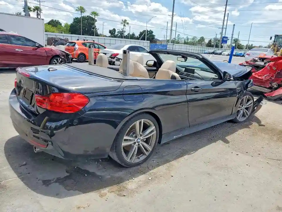 WBA3T3C56G5A41369 2016 BMW 4 SERIES-2