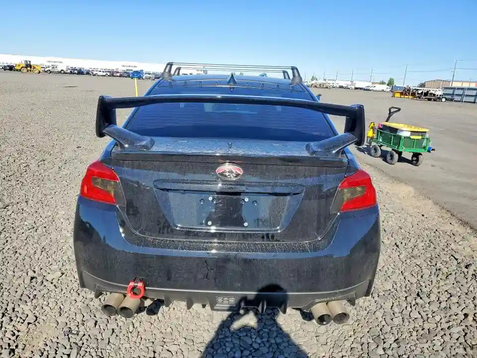 JF1VA1B68L9805678 2020 SUBARU WRX-5