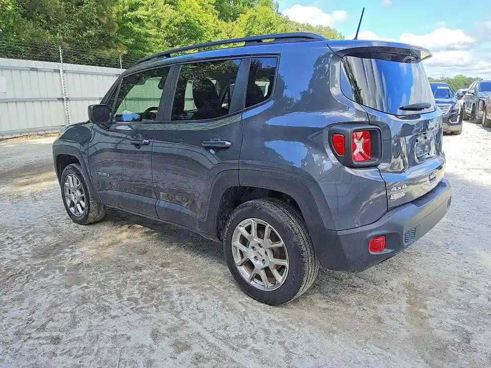 ZACNJDB14NPN62983 2022 JEEP RENEGADE-1