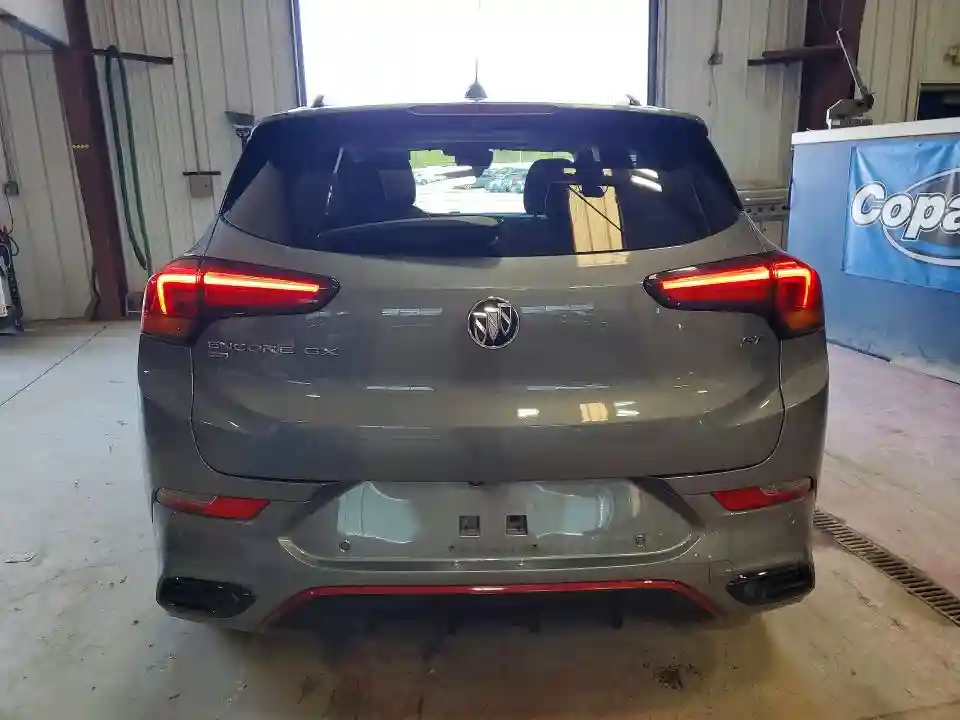 KL4MMGSLXLB072204 2020 BUICK ENCORE-5