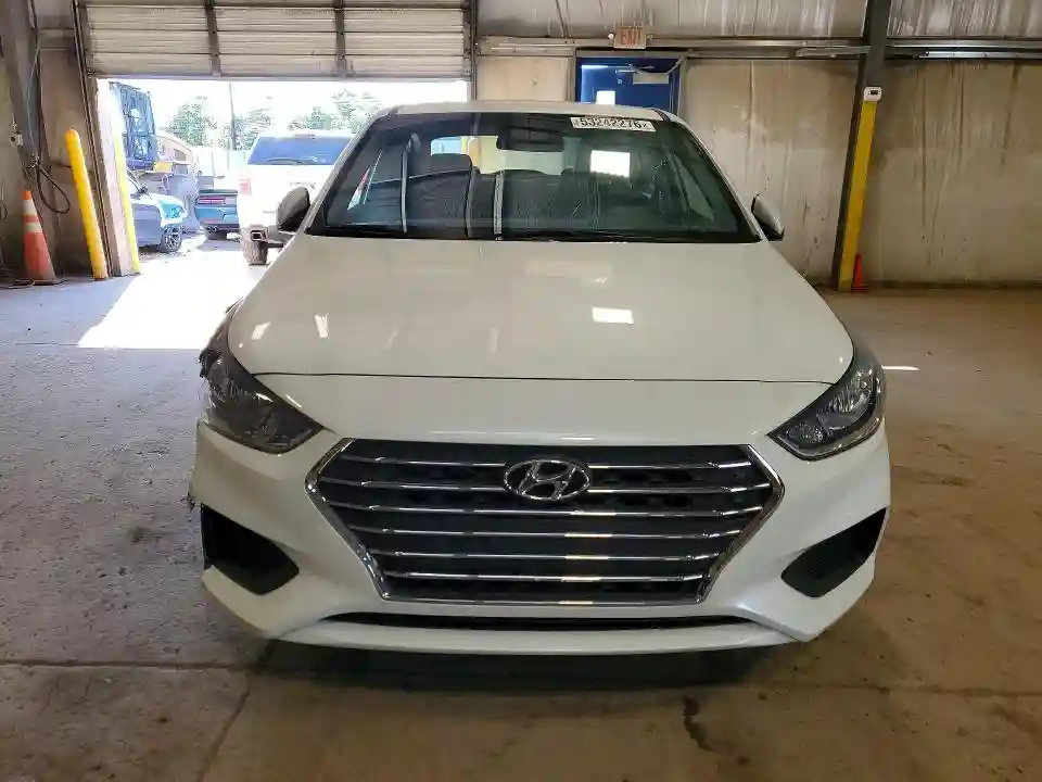 3KPC24A36KE049771 2019 HYUNDAI ACCENT-4