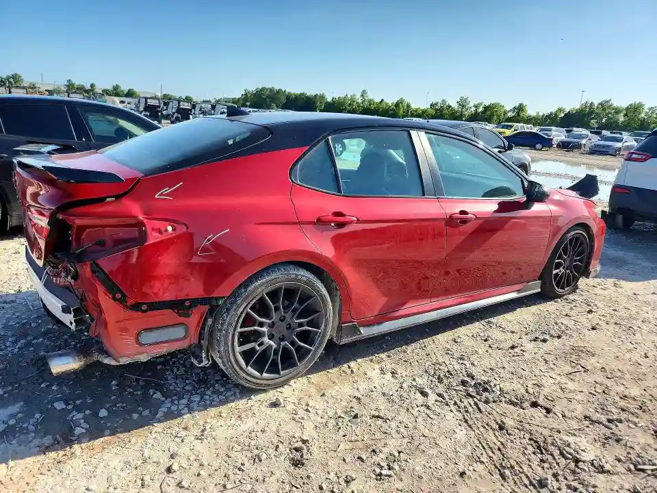 4T1NZ1AK9LU038174 2020 TOYOTA CAMRY-2