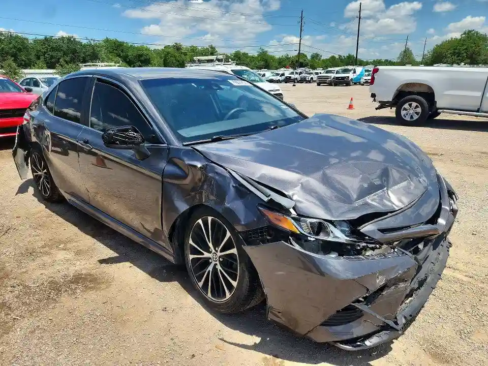 4T1G11AK5LU947450 2020 TOYOTA CAMRY-3