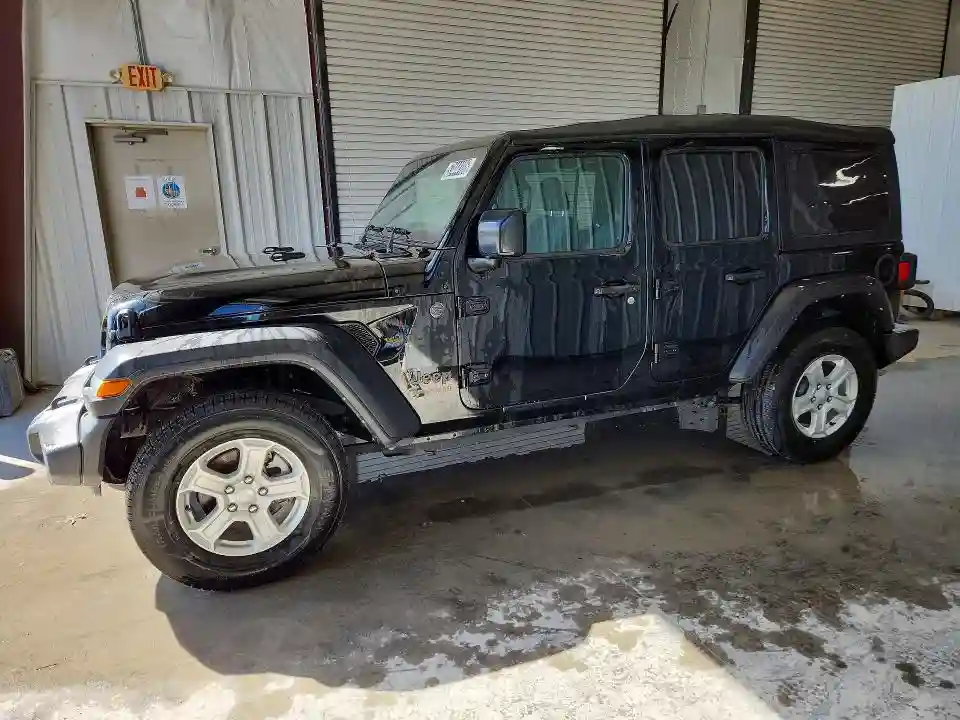 1C4HJXDG5NW165529 2022 JEEP WRANGLER-0