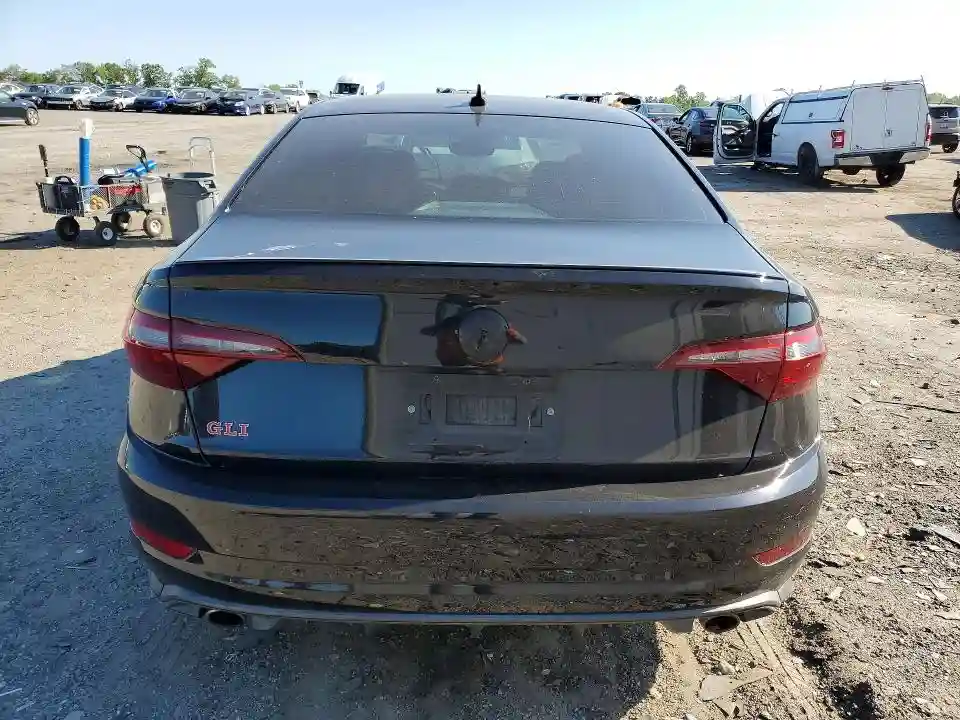 3VW6T7BUXMM002154 2021 VOLKSWAGEN JETTA-5