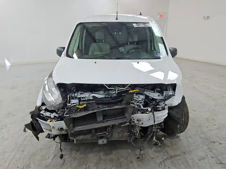 NM0LS7T25P1560577 2023 FORD TRANSIT-4