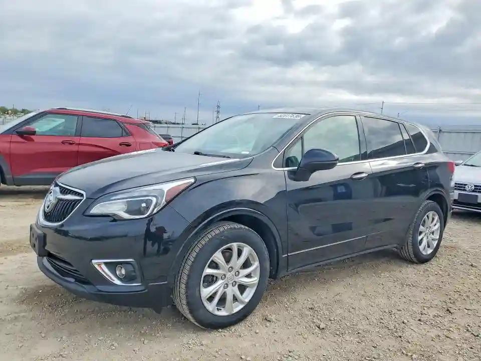 LRBFX1SA2KD146881 2019 BUICK ENVISION-0