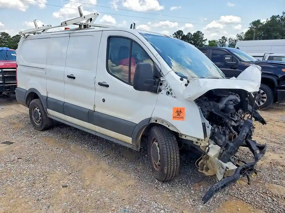 1FTNE1ZM6FKA44696 2015 FORD TRANSIT-3