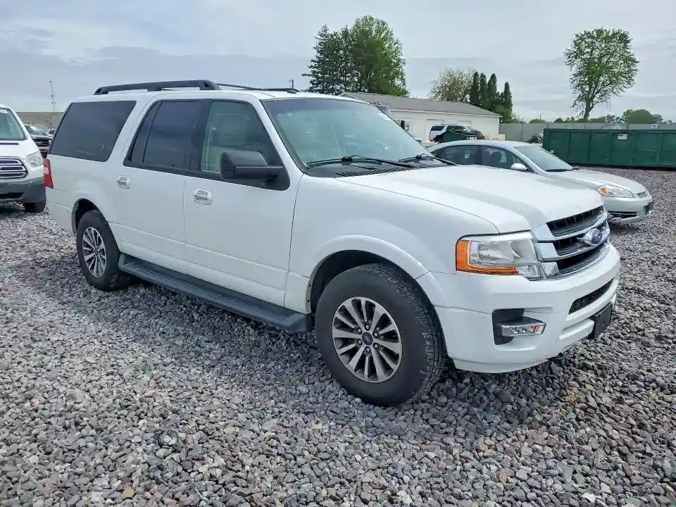 1FMJK1JT6HEA79309 2017 FORD EXPEDITION-3