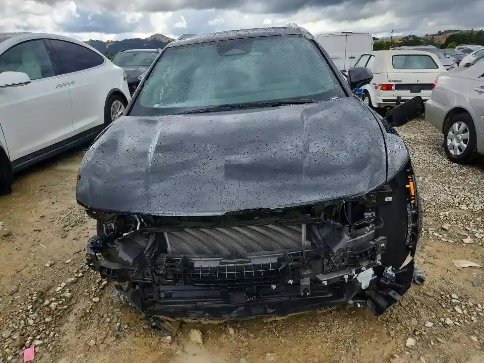3GN7DLRRXRS271070 2024 CHEVROLET EQUINOX-4