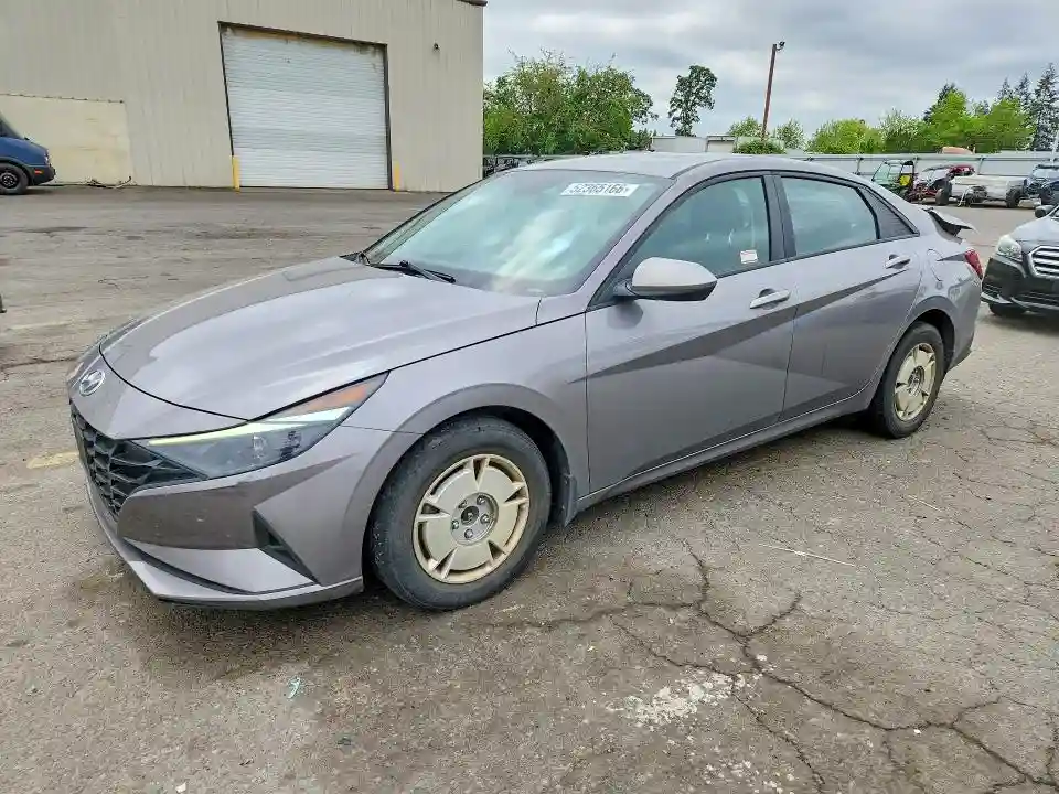 KMHLL4AG4NU348368 2022 HYUNDAI ELANTRA-0