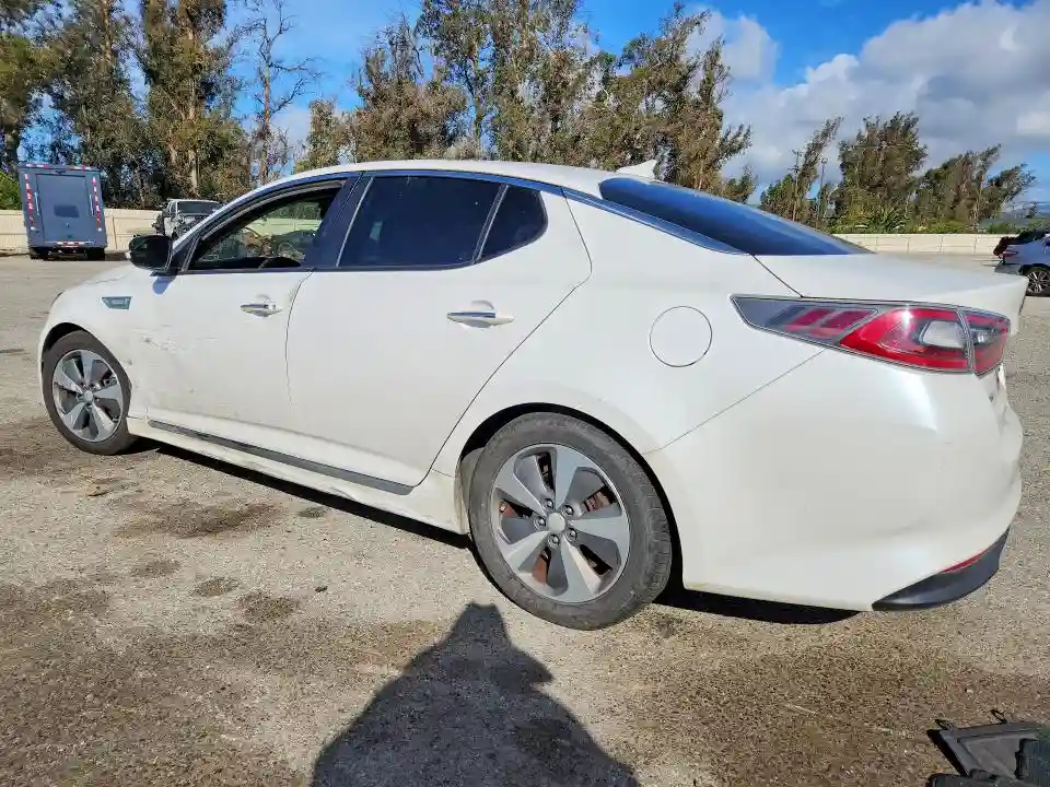 KNAGN4AD1E5073412 2014 KIA OPTIMA-1