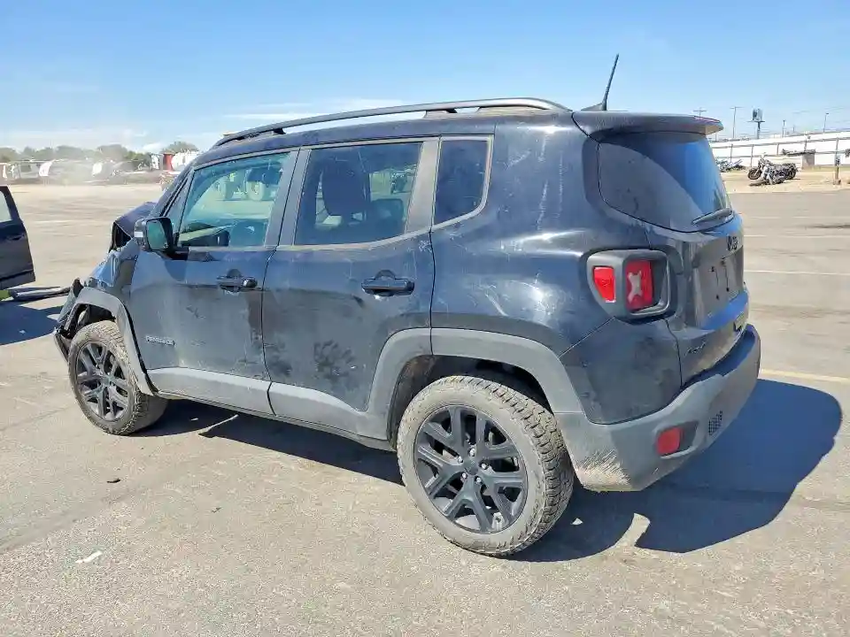 ZACCJBBB6JPH70736 2018 JEEP RENEGADE-1