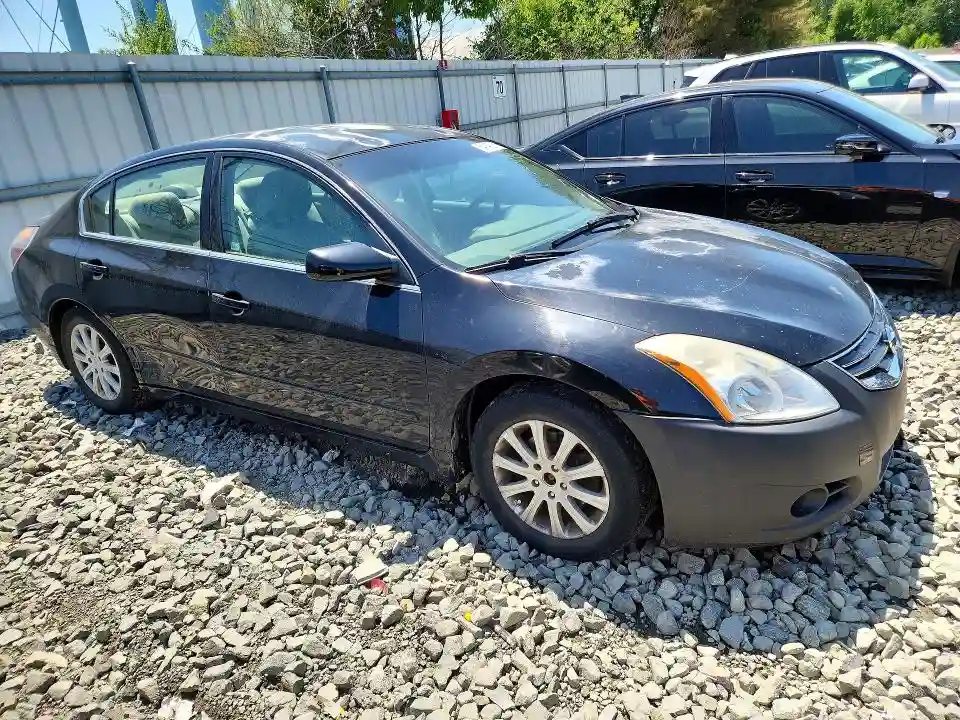 1N4AL2AP1AN543757 2010 NISSAN ALTIMA-3