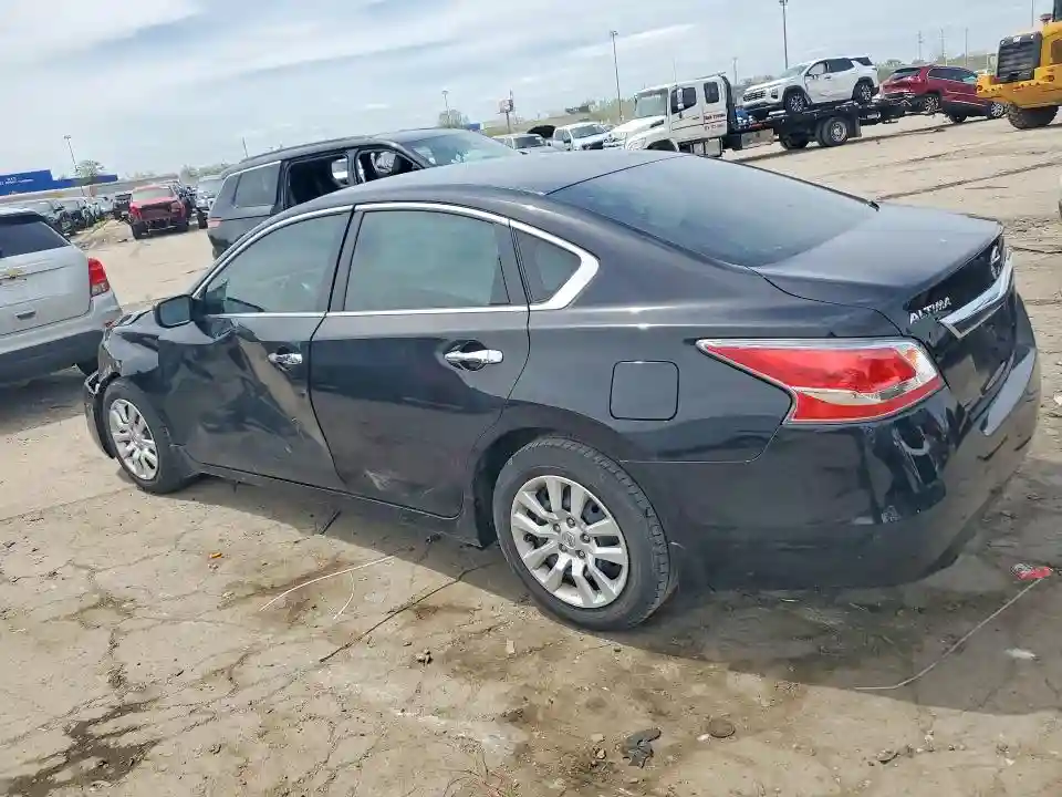 1N4AL3AP2FC577957 2015 NISSAN ALTIMA-1