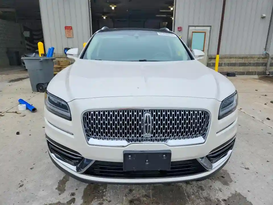 2LMPJ8L92KBL63499 2019 LINCOLN NAUTILUS-4