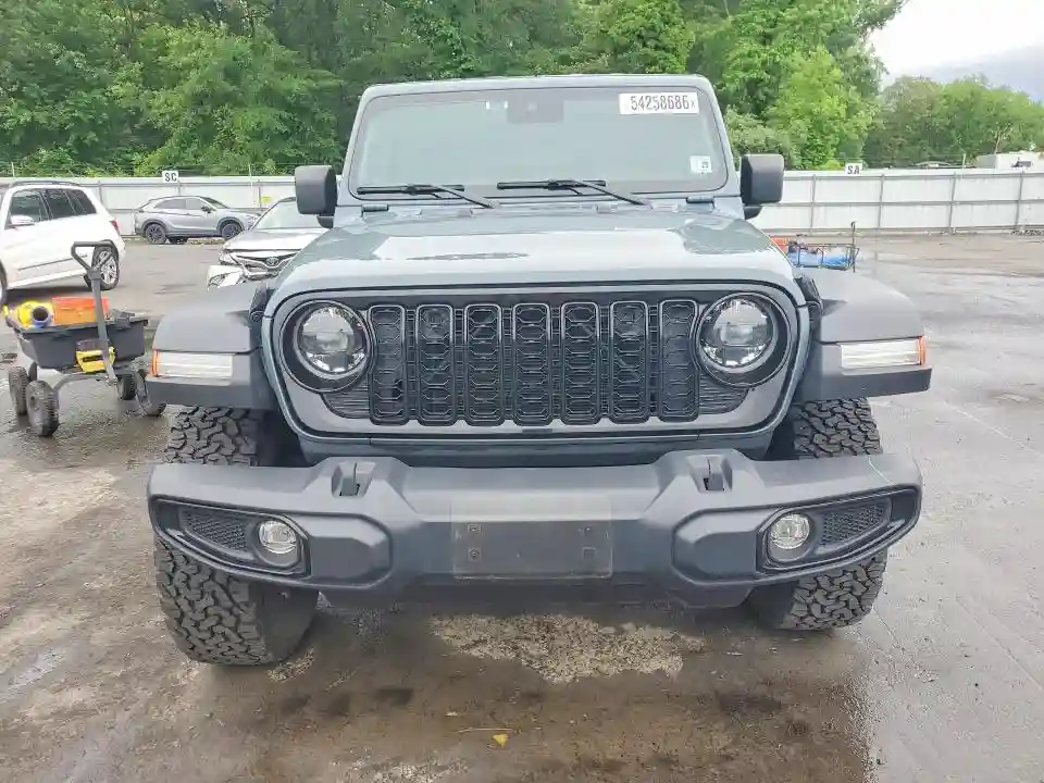 1C4PJXAN7RW177279 2024 JEEP WRANGLER-4