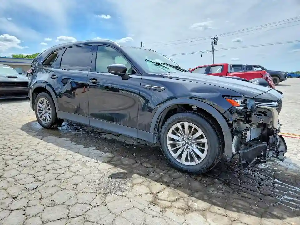 JM3KKCHD7R1121375 2024 MAZDA CX-90-3