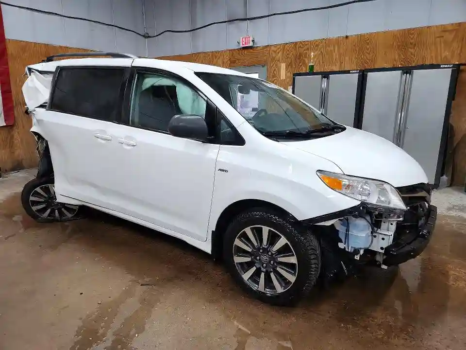 5TDJZ3DC7LS229891 2020 TOYOTA SIENNA-3