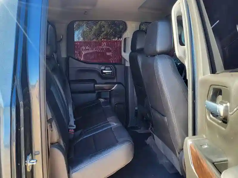 3GTU9DED3LG401777 2020 GMC SIERRA-5