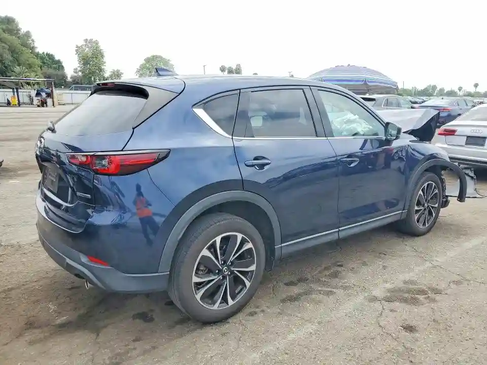 JM3KFBDM6N1625527 2022 MAZDA CX-5 PREMI-2
