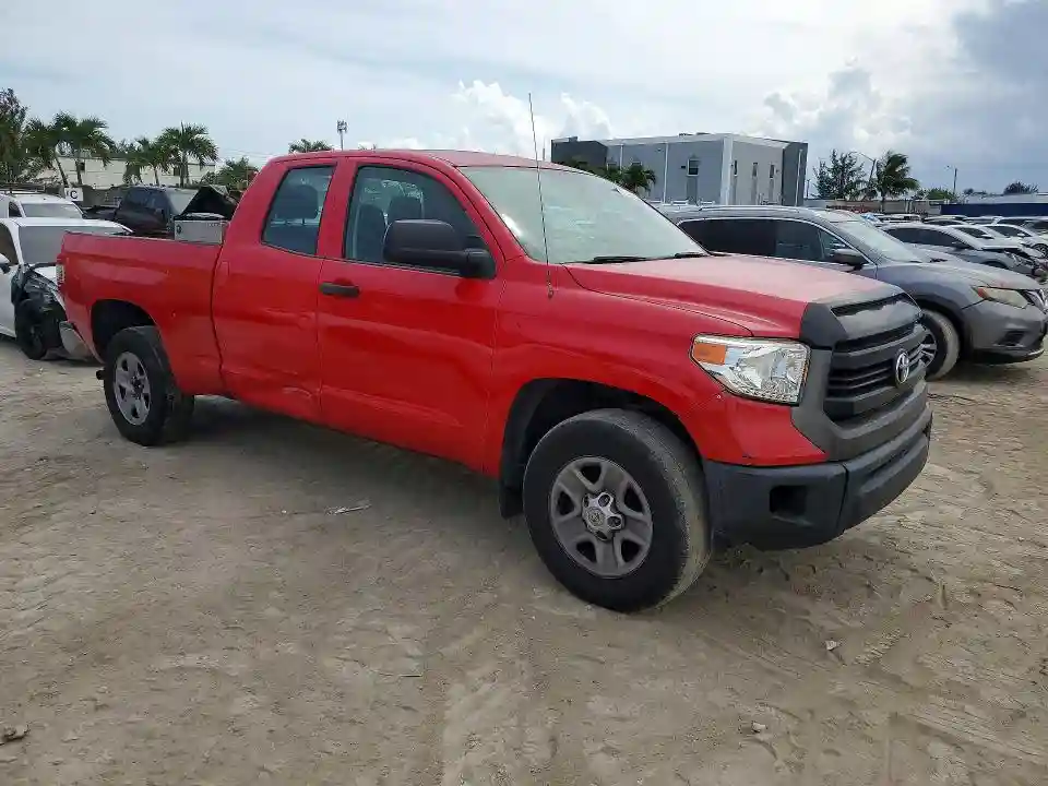5TFRU5F14EX032022 2014 TOYOTA TUNDRA-3