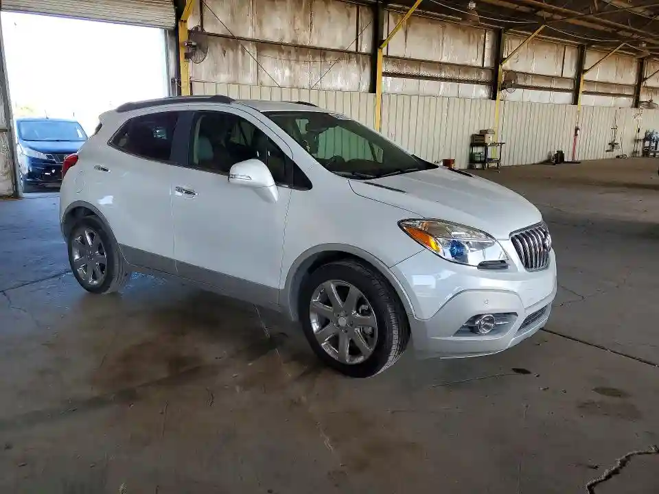 KL4CJDSB8GB668170 2016 BUICK ENCORE-3