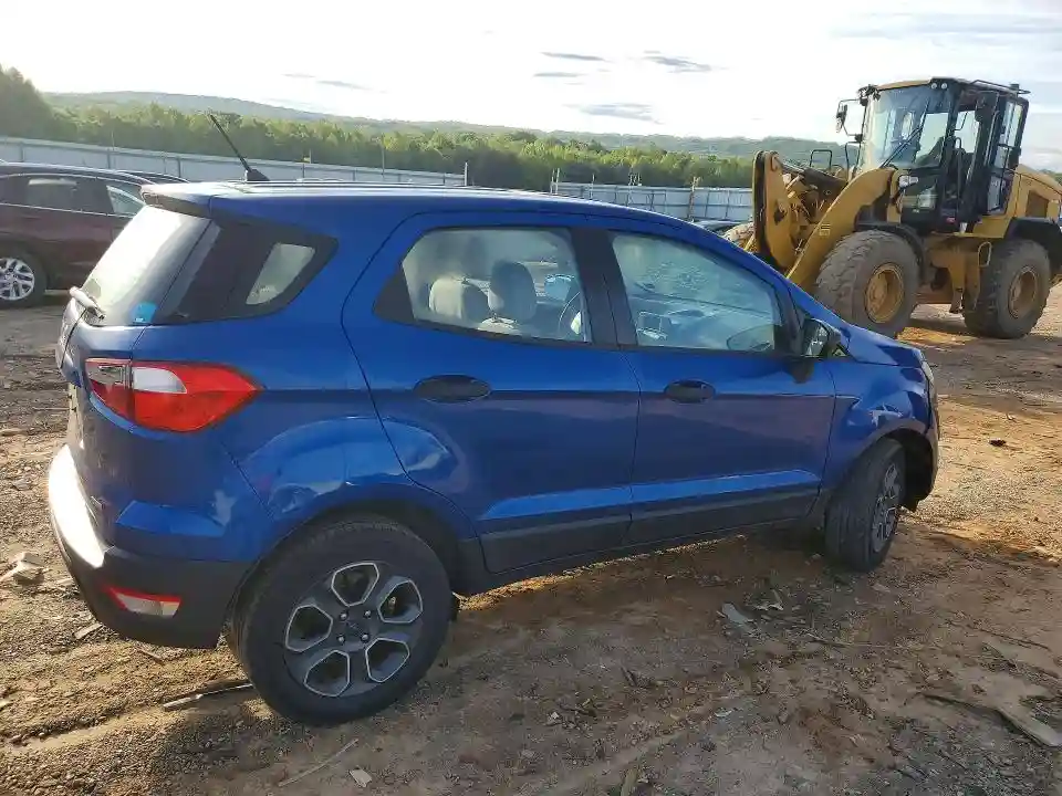 MAJ3P1RE3JC202124 2018 FORD ECOSPORT-2