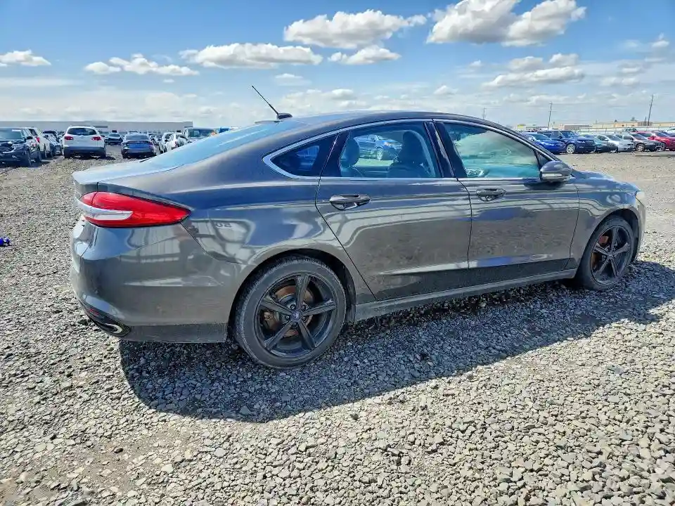 3FA6P0H90HR174063 2017 FORD FUSION-2