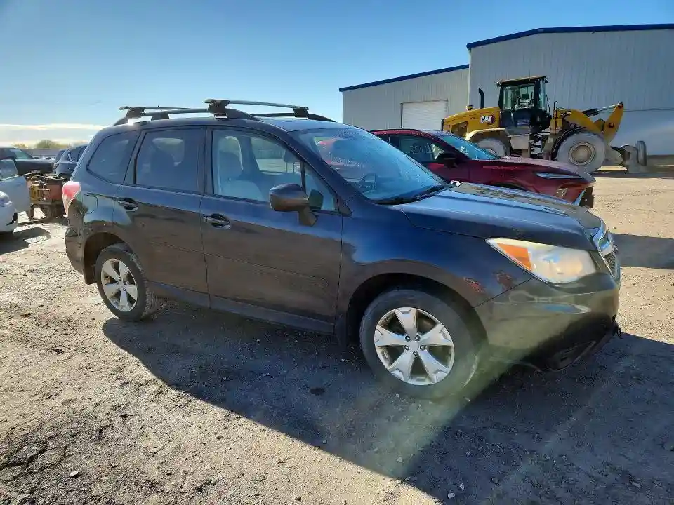 JF2SJADCXFH436866 2015 SUBARU FORESTER-3
