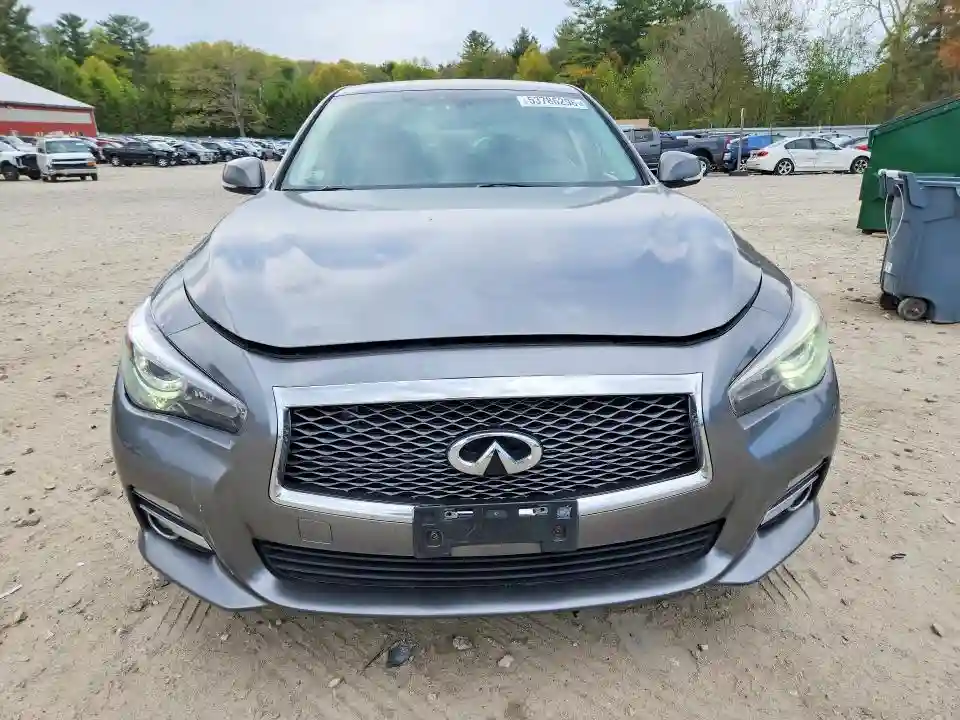 JN1EV7AR7HM835145 2017 INFINITI Q50-4