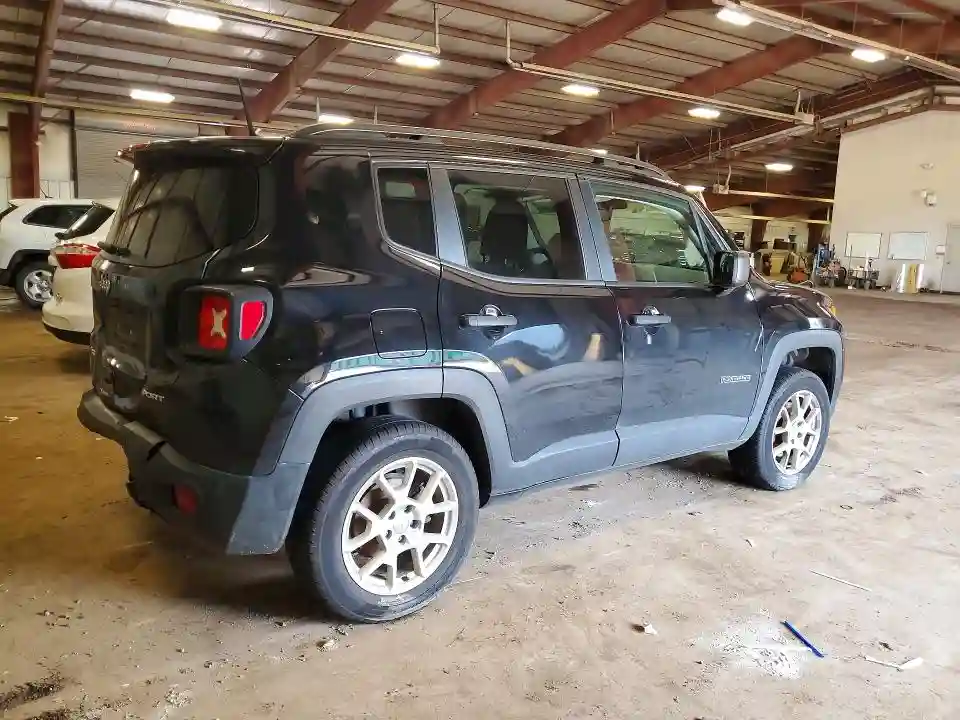 ZACNJBAB9KPJ73850 2019 JEEP RENEGADE-2