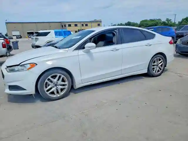 3FA6P0H74FR113052 2015 FORD FUSION-0