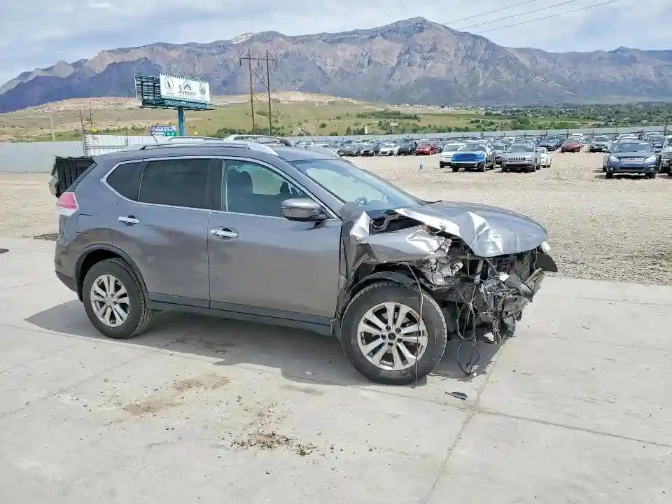 KNMAT2MT9GP628863 2016 NISSAN ROGUE-3