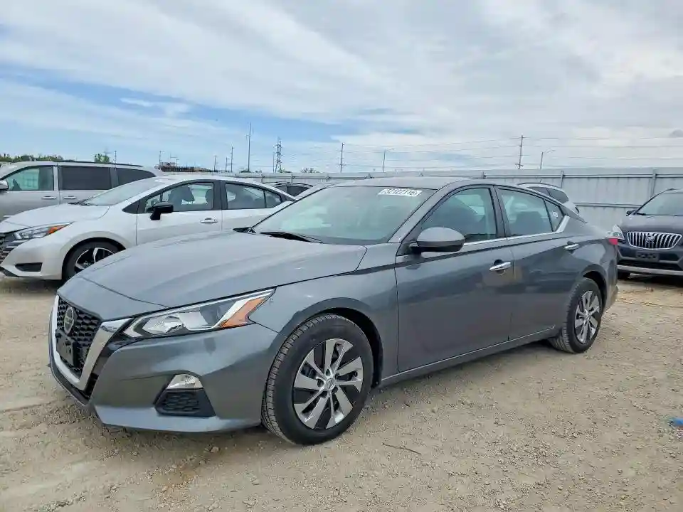 1N4BL4BV4LC205572 2020 NISSAN ALTIMA-0