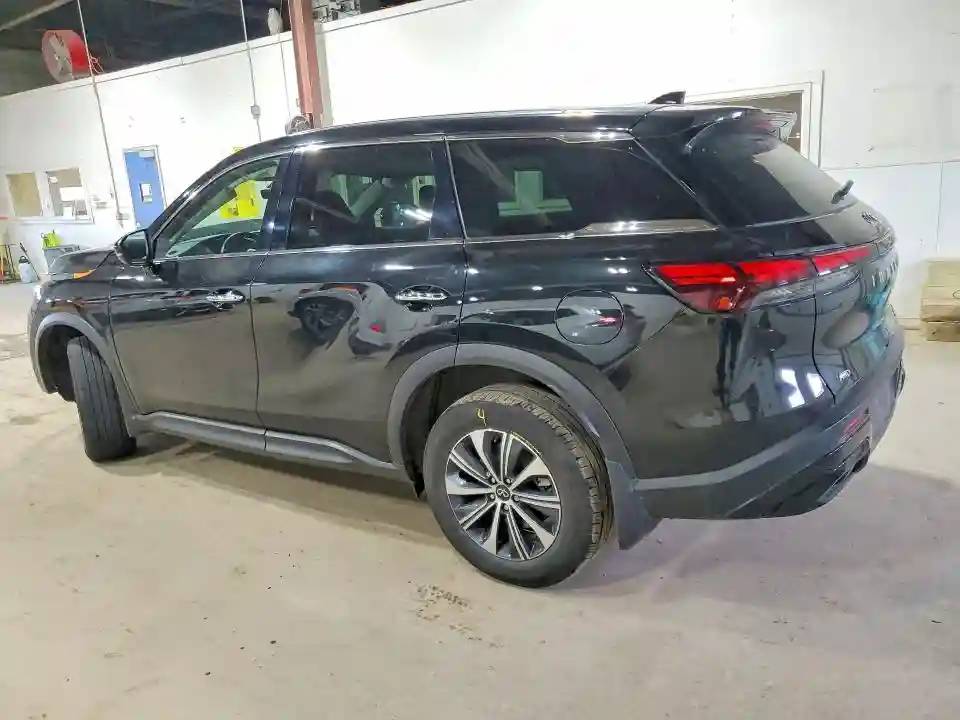 5N1DL1ES1RC336076 2024 INFINITI QX60-1