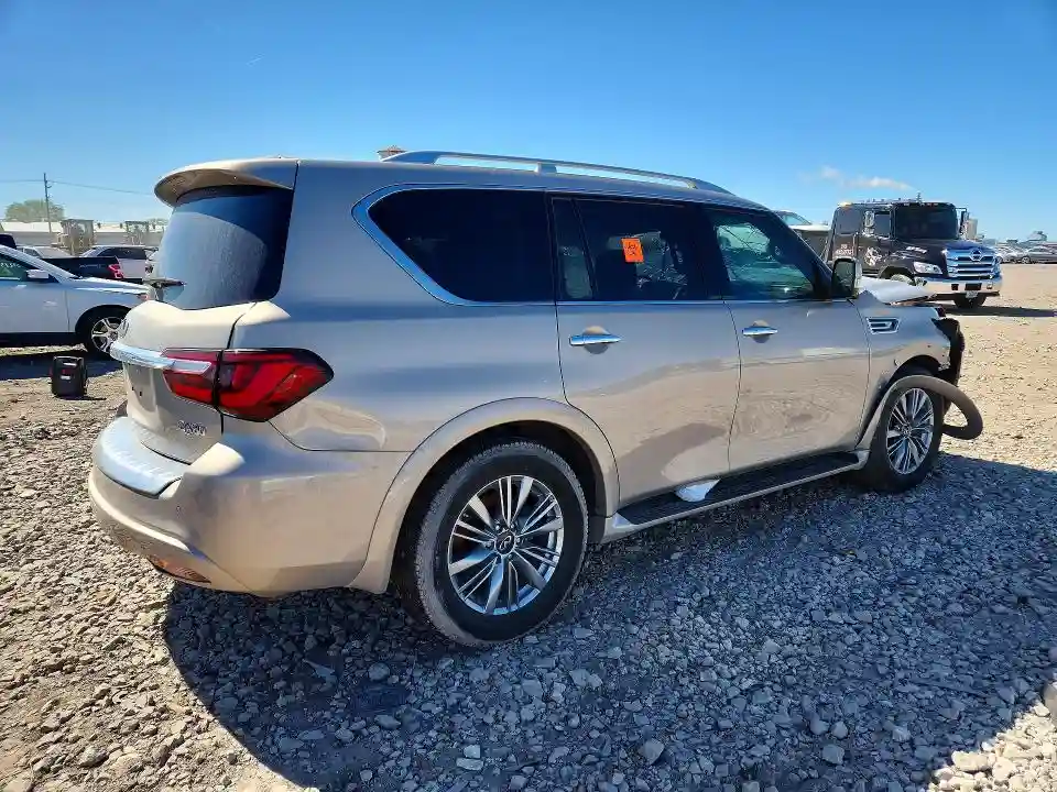 JN8AZ2AD8M9861536 2021 INFINITI QX80-2