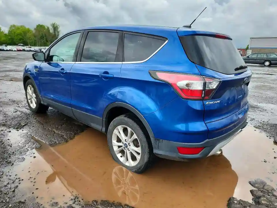 1FMCU9GD0HUA74730 2017 FORD ESCAPE-1