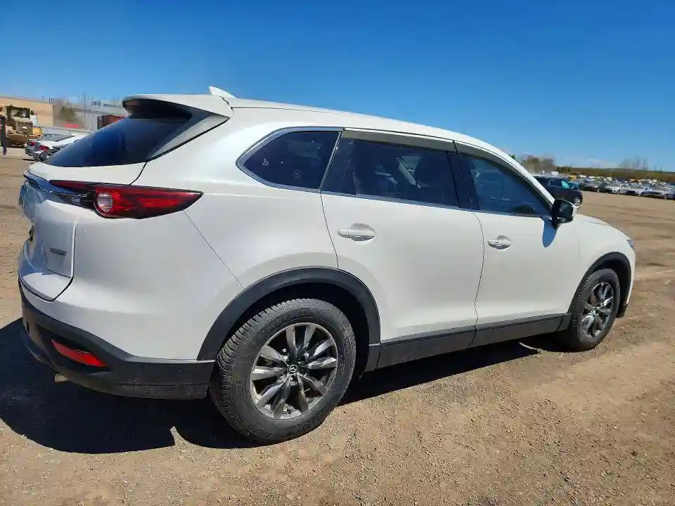 JM3TCBCY4G0101187 2016 MAZDA CX-9-2