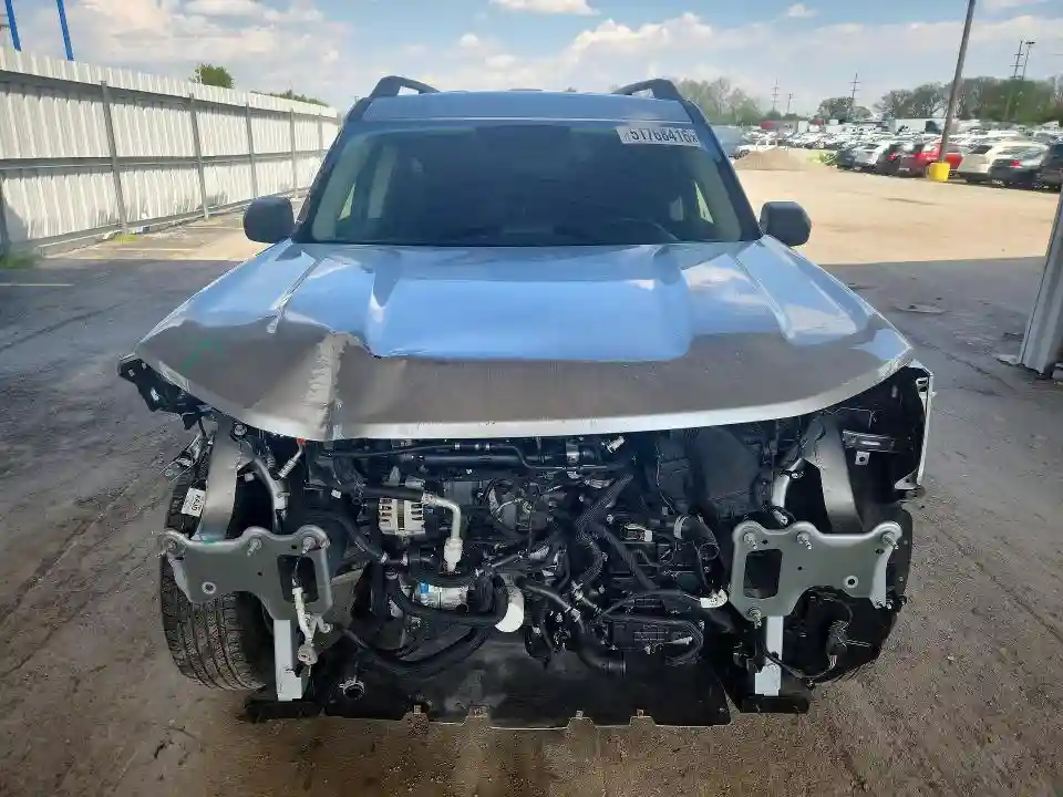 3FMCR9A65MRA45186 2021 FORD BRONCO-4