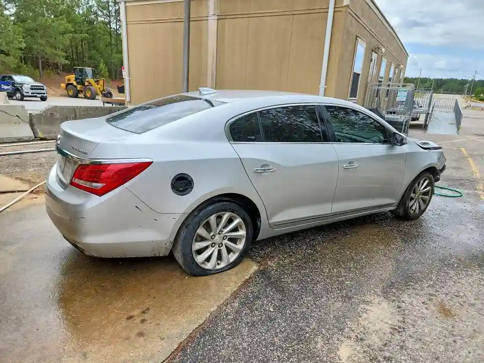 1G4GA5G33FF151490 2015 BUICK LACROSSE-2