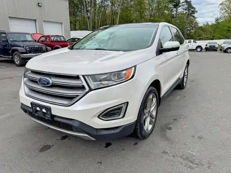 2FMPK4K86JBB66540 2018 FORD EDGE-0